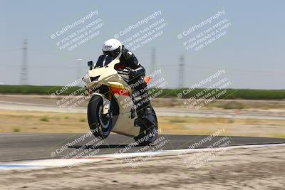 media/Jun-15-2025-Lets Ride (Sun) [[cf46f230ea]]/A Group/12pm (Wheelie Bump)/